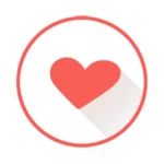 Logo of Love Days Pro android Application 